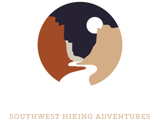 Company Logo four season guides